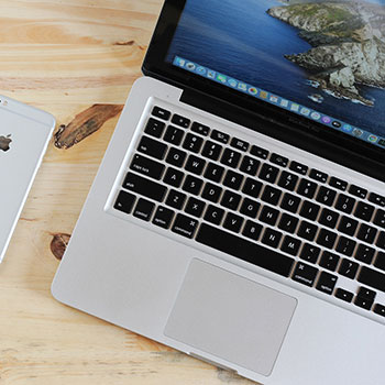 洛佩兹娱乐圈吃瓜,揭秘明星幕后那些事儿